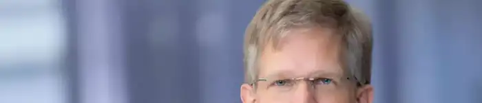 Aldo-Kamper