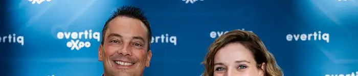 Factronix-Evertiq-interview-waw25