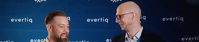 Interview-sebastian-blom-2025