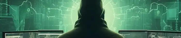 Cybersecurity-2