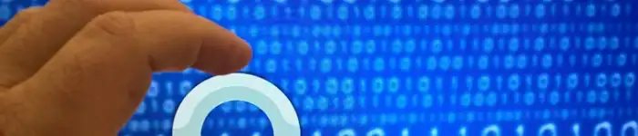 cyber_security_ChristophMeinersmann