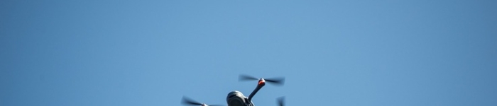 drone_Juampi69