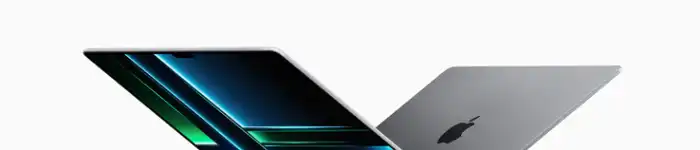 macbook-pro-featuring-m2-pro-and-m2-max
