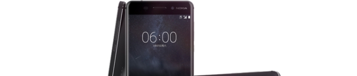 nokia6