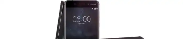 nokia6