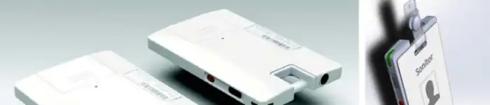 smartbage