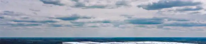 New-Factory-Germany-2022-Render