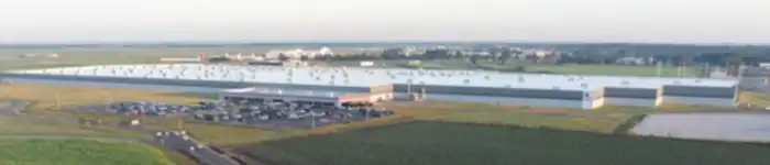 Solar_Louisiana_plant