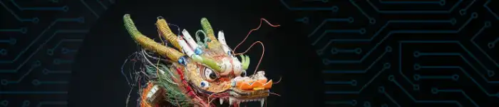 Chinese-dragon-2