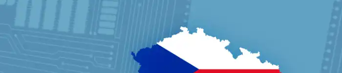 PCB-Czechia_1