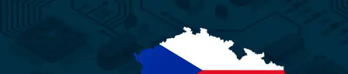 PCB-Czechia_3