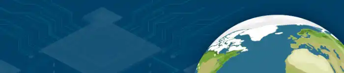 PCB-world_2
