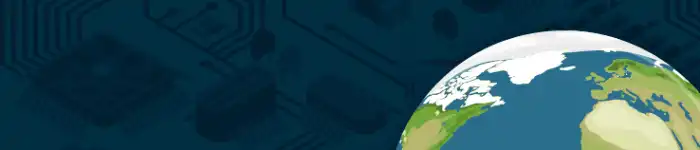PCB-world_3