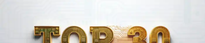 Top-30