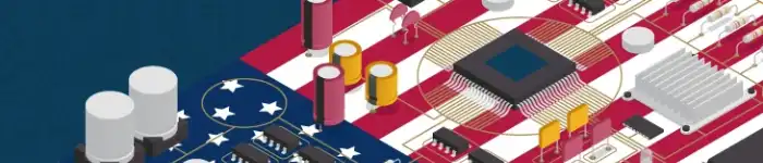 USA