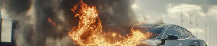 burning_car_3
