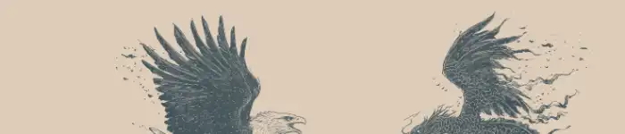 eagle-and-dragon_China-vs-USA