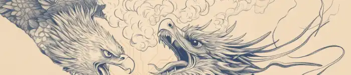 eagle-and-dragon_USA-vs-China