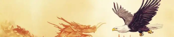 eagle-and-dragon_USA-vs-China_4