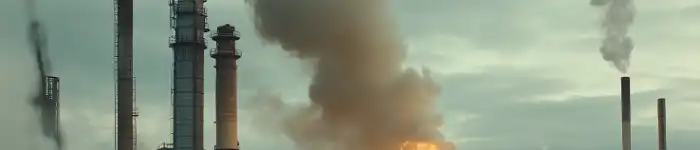 fire_1