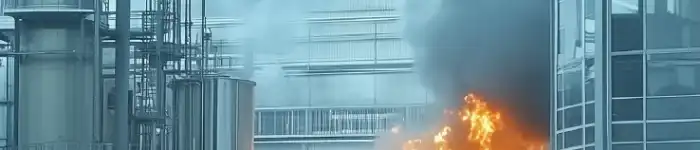 fire_5
