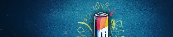 li-battery_3