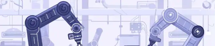 modern-factory-with-robots_3