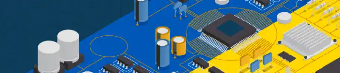 motherboard-Ukraine-2