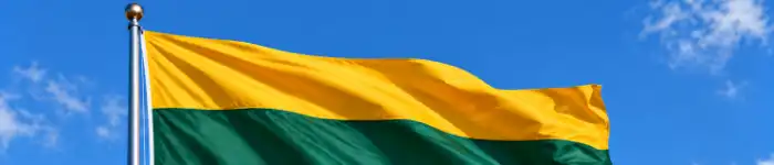Lithuanianflag-2026