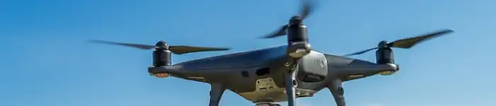 Bilder-meines-Lebens-drone