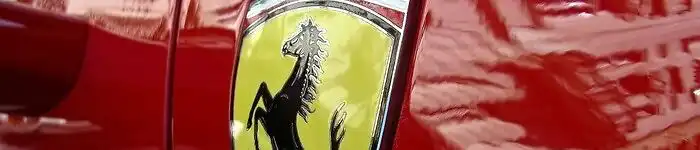 Ferrari-3