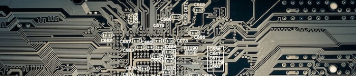 analogicus-PCB-board
