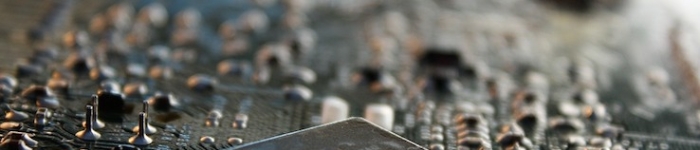 beear-old-electronics-recycling