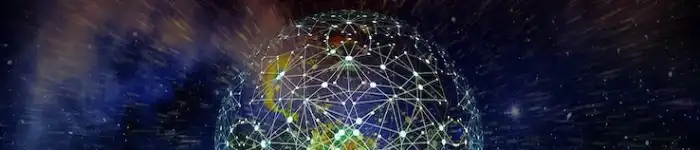 earth-network