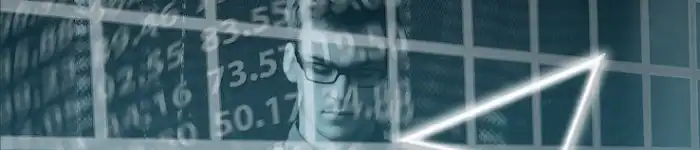 geralt-entrepreneur-arrow