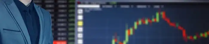 geralt-stock-exchange-analysis