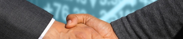 handshake-2025