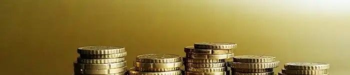 moritz320-coins-money