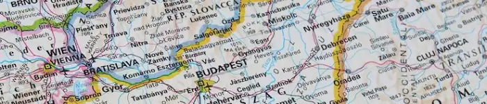 sferrario-Hungary-map