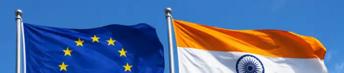 India-2026
