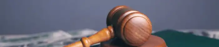 Justice-2026