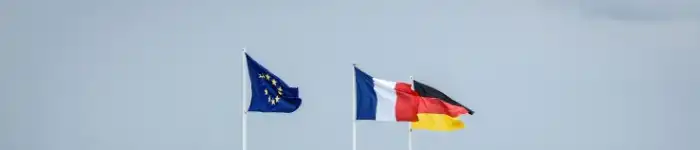 UE_Germany_France-2026