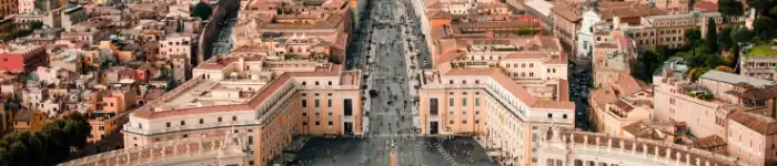 Vatican-2026