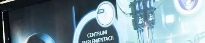 CISI7