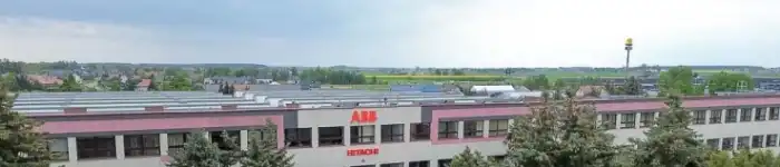 Przasnysz2-2026