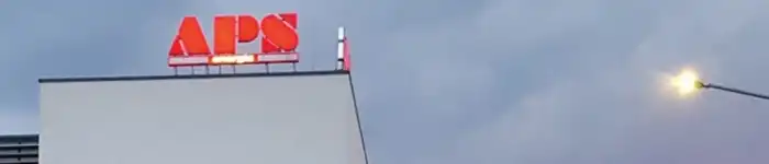 Energia-2024a