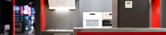 showroom1