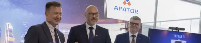 Enea-2026