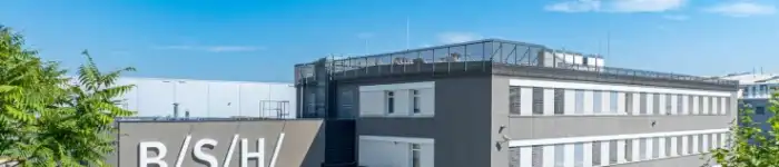 Wroclaw-2026