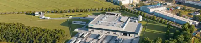 Siemens_Gadki-2026